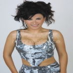 Hiam homsy sur yala.fm